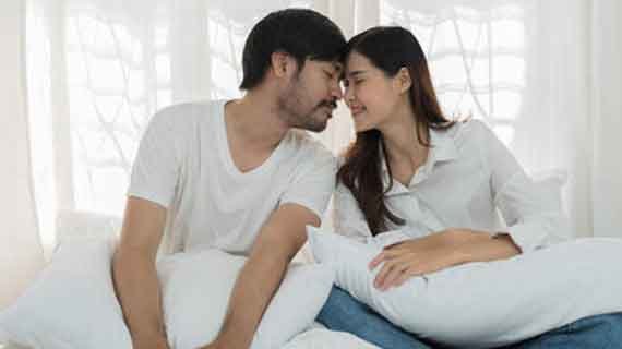 Tips Agar Terlihat Lebih Jantan dan Berwibawa