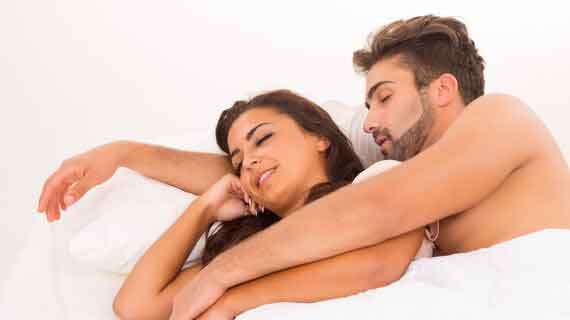 Tips Agar Tidak Gagal PDKT yang Ampuh