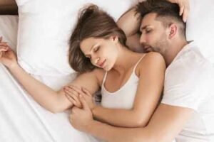 Tips agar tidak mudah baper dalam Pergaulan