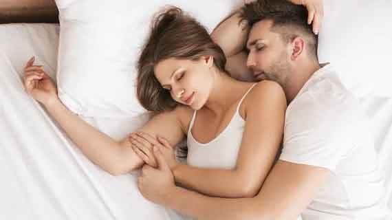 Tips agar tidak mudah baper dalam Pergaulan