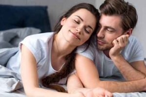 Tips Berbagi Peran Dalam Hubungan Yang Harmonis