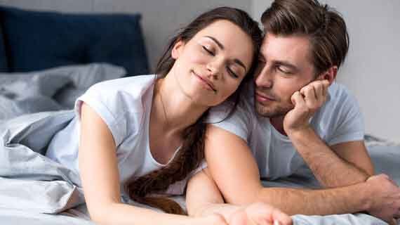 Tips Berbagi Peran Dalam Hubungan Yang Harmonis