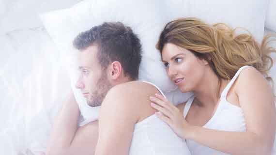 Tips Chat Agar Tidak Membosankan