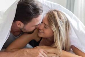 Inilah Tips Jadi Pria Yang Humoris Disukai