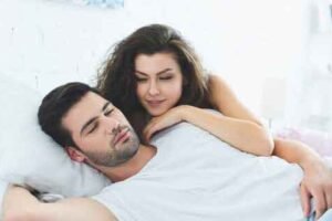 Tips Kencan Di Akhir Pekan Yang Seru