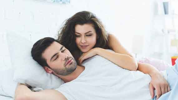 Tips Kencan Di Akhir Pekan Yang Seru