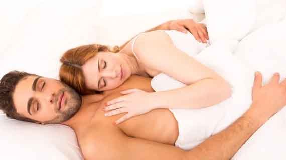 Tips kencan malam khusus pasutri agar Makin Romantis