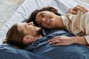 Tips Kencan Pertama Hemat Biaya yang Berkesan