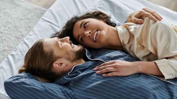 Tips Kencan Pertama Hemat Biaya yang Berkesan