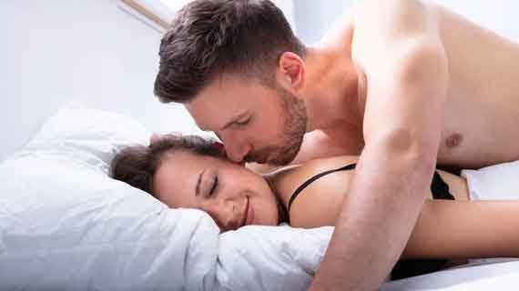 Tips Kencan Pertama Yang Bermakna Bagi Anda