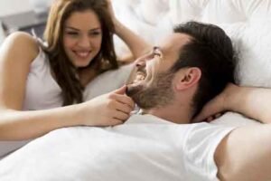 Tips Kencan Saat Dompet Tipis yang Seru