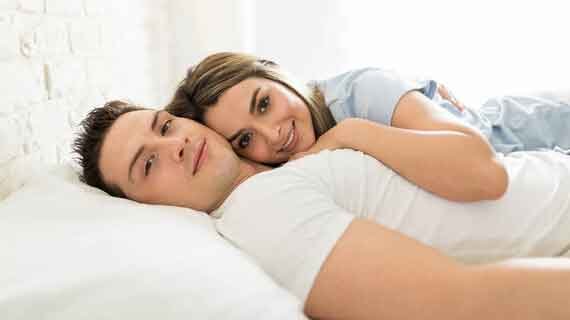 Inilah Tips Kencan Unik Dan Seru Untuk Anda