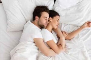 Tips Komunikasi Di Tengah Keterbatasan Hubungan