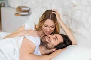 Tips membangun keluarga yang bahagia Penuh Cinta Sejati