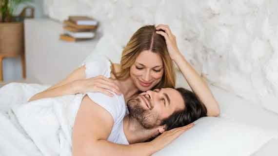 Tips membangun keluarga yang bahagia Penuh Cinta Sejati