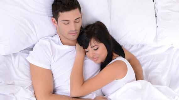 Tips Membangun Rasa Percaya Diri yang Ampuh