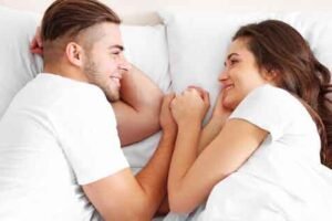 Tips Membangun Rumah Tangga Mandiri Yang Bahagia