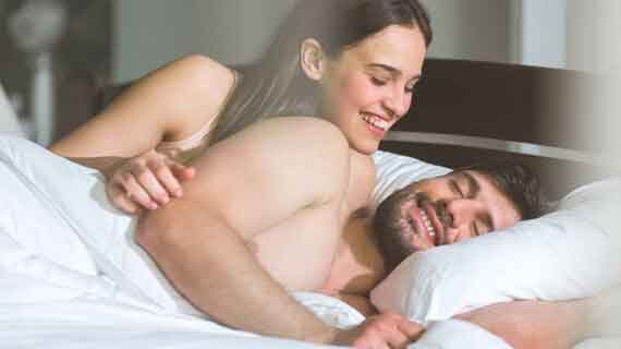 Tips Membangun Visi Misi Keluarga yang Kuat