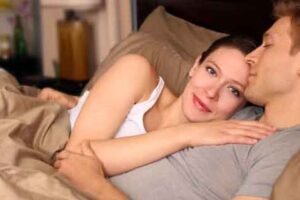 Tips Memberikan Kejutan Untuk Pasangan Tercinta