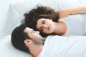 Tips Memikat Pria Mapan Berkualitas