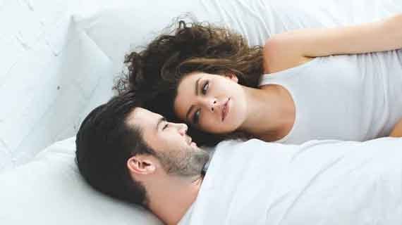 Tips Memikat Pria Mapan Berkualitas