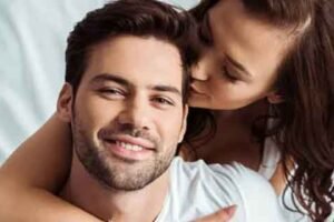 Strategi Dan Tips Mencari Jodoh Di Kantor