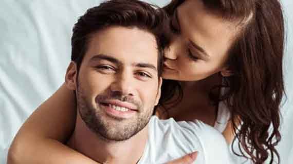 Strategi Dan Tips Mencari Jodoh Di Kantor