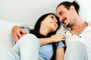 Tips mendukung karir pasangan agar Hubungan Tetap Harmonis