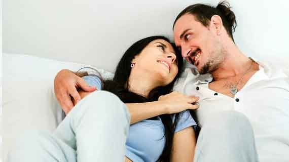 Tips mendukung karir pasangan agar Hubungan Tetap Harmonis