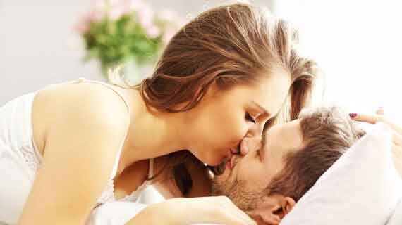 Tips Menemukan Pasangan yang Serius Agar Hidup Bahagia