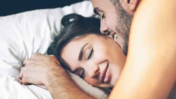 Tips Mengajak Pasangan Berekreasi Santai