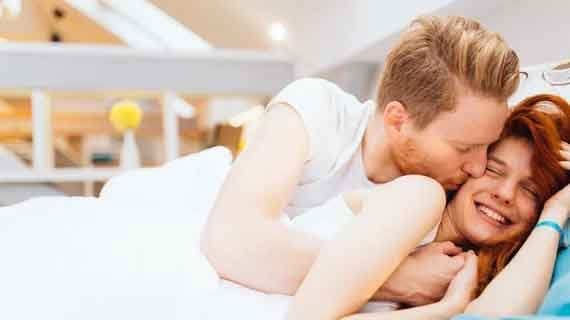 Tips Mengatasi Kecemburuan Yang Hadir Kini