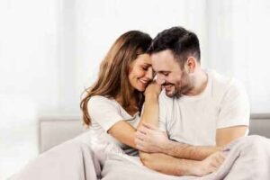 Tips Mengelola Emosi Saat Berdebat Dengan Pasangan