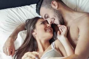 Tips Mengelola Konflik dalam Hubungan agar Harmonis