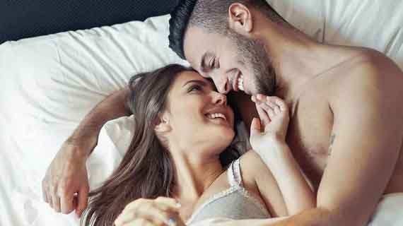 Tips Mengelola Konflik dalam Hubungan agar Harmonis