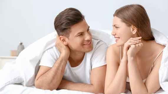 Tips Menghadapi Ghosting Dari Wanita Anda