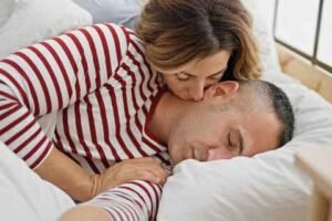 Tips Menghadapi Ketakutan Akan Masa Depan Ini