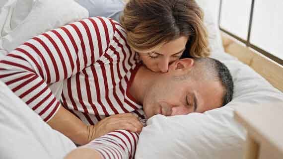 Tips Menghadapi Ketakutan Akan Masa Depan Ini