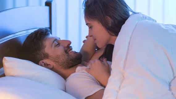 Tips Menghadapi Perpisahan Yang Menyakitkan Hati