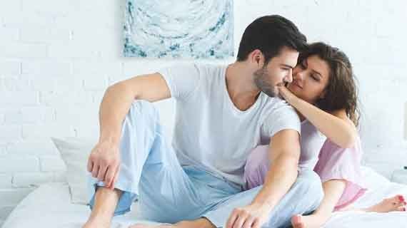 Strategi Jitu Tips Menghadapi Wanita Yang Cuek