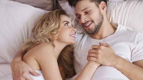 Tips menghindari kebosanan hubungan lama