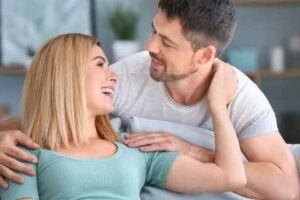 Tips Menjaga Jarak Dengan Ipar Agar Harmonis