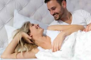 Tips Menjaga Kepercayaan Dari Jauh Bagi Anda