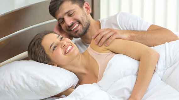 Tips Menjaga Privasi Dalam Pernikahan Anda