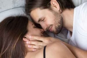 Tips Menyatukan Dua Kepribadian Berbeda Agar Harmonis