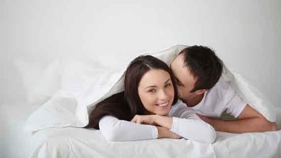 Tips Merawat Hubungan Yang Sehat Dan Bahagia