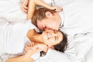 Tips Merayakan Cinta dengan Cara Unik untuk Hubungan