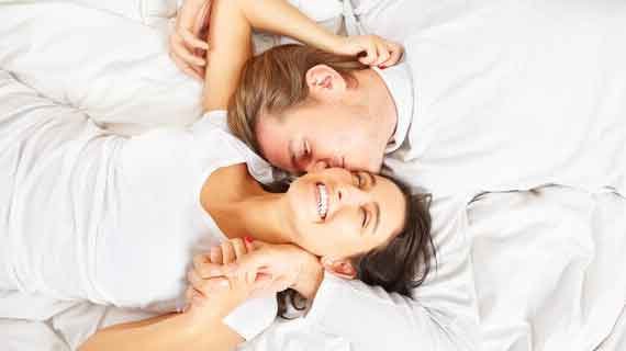 Tips Merayakan Cinta dengan Cara Unik untuk Hubungan