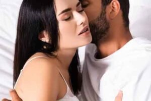 Tips Merencanakan Liburan Berdua Saja Ini