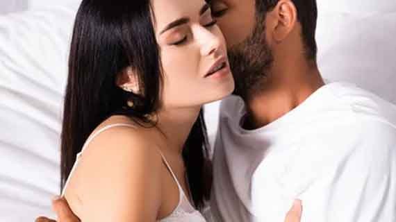 Tips Merencanakan Liburan Berdua Saja Ini